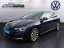 Volkswagen Golf 1.5 TSI DSG Golf VIII IQ.Drive