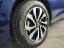 Volkswagen Golf 1.5 TSI DSG Golf VIII IQ.Drive