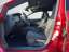 Volkswagen Golf 2.0 TSI DSG GTI Golf VIII