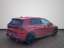 Volkswagen Golf 2.0 TSI DSG GTI Golf VIII