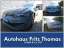 Volkswagen Golf 2.0 TDI DSG Golf VIII Life