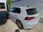 Volkswagen Golf 2.0 TDI DSG Golf VIII Life