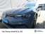 Volkswagen Golf 2.0 TDI DSG Golf VIII Life