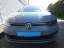 Volkswagen Golf 2.0 TDI DSG Golf VIII Life