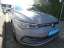 Volkswagen Golf 2.0 TDI DSG Golf VIII Life