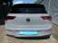 Volkswagen Golf 2.0 TDI DSG Golf VIII Life