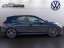 Volkswagen Golf 2.0 TDI GTD Golf VIII