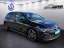 Volkswagen Golf 2.0 TDI GTD Golf VIII