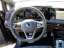 Volkswagen Golf 2.0 TDI GTD Golf VIII