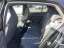 Volkswagen Golf 2.0 TDI GTD Golf VIII