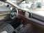 Volkswagen Golf 2.0 TDI GTD Golf VIII