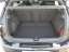 Volkswagen Golf 2.0 TDI GTD Golf VIII