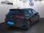 Volkswagen Golf 2.0 TDI GTD Golf VIII