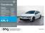 Volkswagen Golf 2.0 TDI DSG GTD