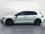 Volkswagen Golf 2.0 TDI DSG GTD