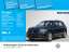 Volkswagen Tiguan 2.0 TSI 4Motion DSG IQ.Drive