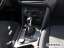 Volkswagen Tiguan 2.0 TSI 4Motion DSG IQ.Drive