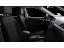 Volkswagen Tiguan 2.0 TSI 4Motion DSG IQ.Drive