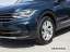 Volkswagen Tiguan 2.0 TSI 4Motion DSG IQ.Drive