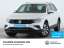 Volkswagen Tiguan 2.0 TDI