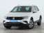 Volkswagen Tiguan 2.0 TDI