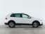 Volkswagen Tiguan 2.0 TDI