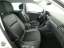 Volkswagen Tiguan 2.0 TDI