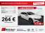 Volkswagen Arteon 2.0 TDI DSG Shootingbrake