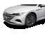 Volkswagen Arteon 2.0 TDI DSG Shootingbrake