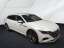 Volkswagen Arteon 2.0 TDI DSG Shootingbrake