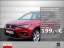 Seat Arona 1.0 TSI FR-lijn