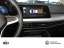 Volkswagen Golf 1.0 TSI Golf VIII