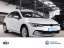 Volkswagen Golf 1.0 TSI Golf VIII