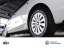 Volkswagen Golf 1.0 TSI Golf VIII