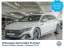 Volkswagen Arteon 2.0 TDI DSG R-Line Shootingbrake