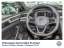 Volkswagen Arteon 2.0 TDI DSG R-Line Shootingbrake