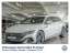 Volkswagen Arteon 2.0 TDI DSG R-Line Shootingbrake