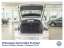 Volkswagen Arteon 2.0 TDI DSG R-Line Shootingbrake