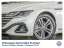 Volkswagen Arteon 2.0 TDI DSG R-Line Shootingbrake