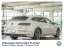 Volkswagen Arteon 2.0 TDI DSG R-Line Shootingbrake