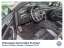 Volkswagen Arteon 2.0 TDI DSG R-Line Shootingbrake