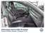 Volkswagen Arteon 2.0 TDI DSG R-Line Shootingbrake