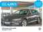 Volkswagen Passat 2.0 TDI Business DSG Variant