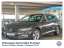 Volkswagen Passat 2.0 TDI Business DSG Variant