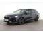 Cupra Leon DSG Sportstourer