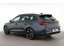 Cupra Leon DSG Sportstourer