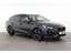 Cupra Leon DSG Sportstourer