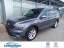 Volkswagen Tiguan 4Motion Allspace Highline