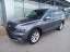 Volkswagen Tiguan 4Motion Allspace Highline