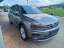 Volkswagen Tiguan 4Motion Allspace Highline